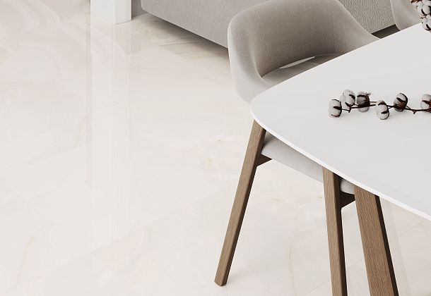 Коллекция Onyx Queen Cream Ceradim