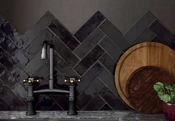 Коллекция La Riviera Equipe