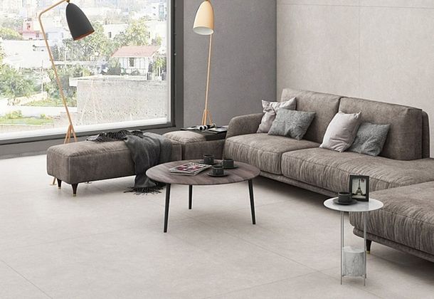 Коллекция Rockstone Neodom