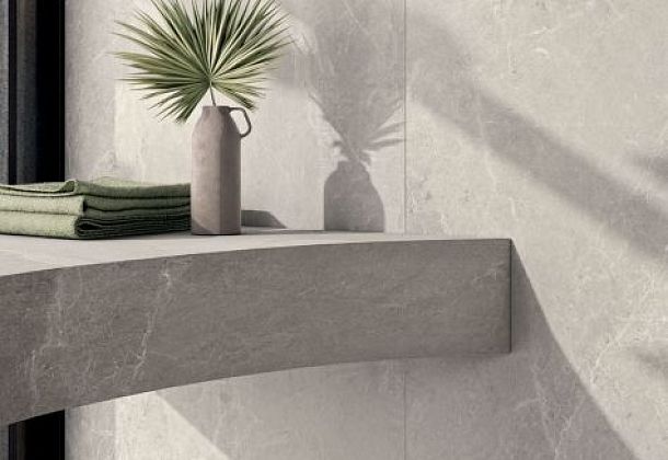 Коллекция Advance Skin Kerlite (Cotto d'Este)