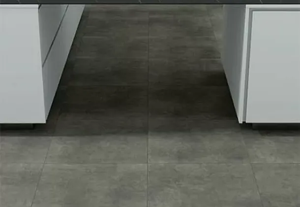 Коллекция Cementino Etili Seramik