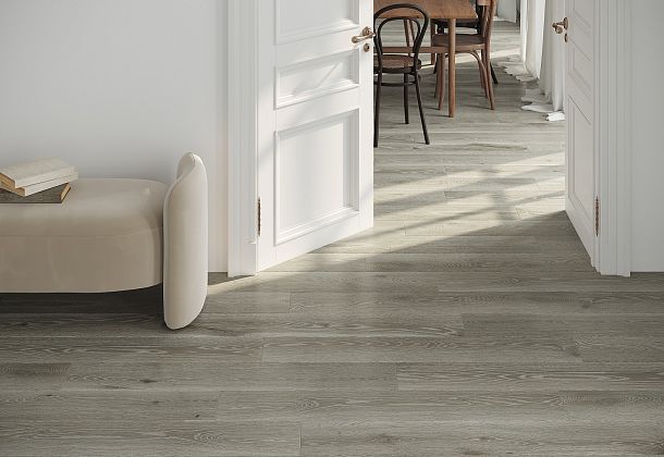 Коллекция Deniza Creto