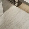 Stones Stones Buono Ceramica