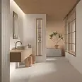 True Color FAP Ceramiche