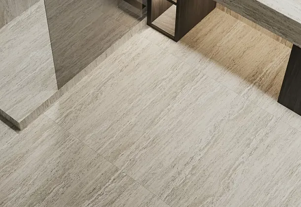 Stones Buono Ceramica (Китай) для гостиной,  для кухни,  для ванной,  для туалета,  для спальни,  для прихожей,  на теплый пол Коллекция Stones Buono Ceramica