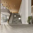 Эстерель Kerama Marazzi