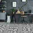 Art Decor Deshun Ceramics