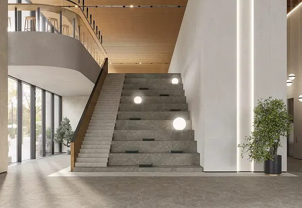 Коллекция Эстерель Kerama Marazzi