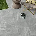 Outdoor Ennface