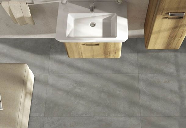 Коллекция London 60x120 Neodom