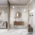 Алентежу Kerama Marazzi