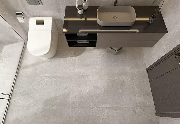 Коллекция Element Basconi Home