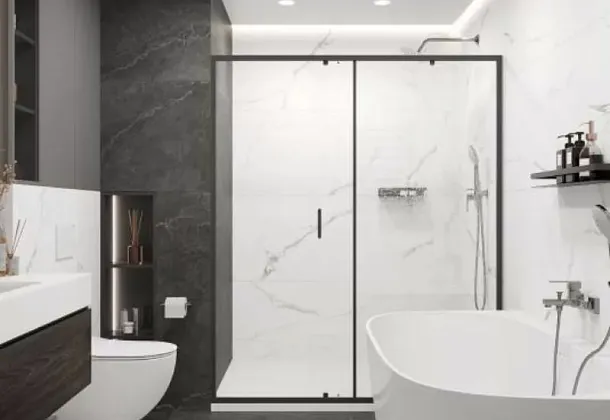 Коллекция Mars grey Laparet