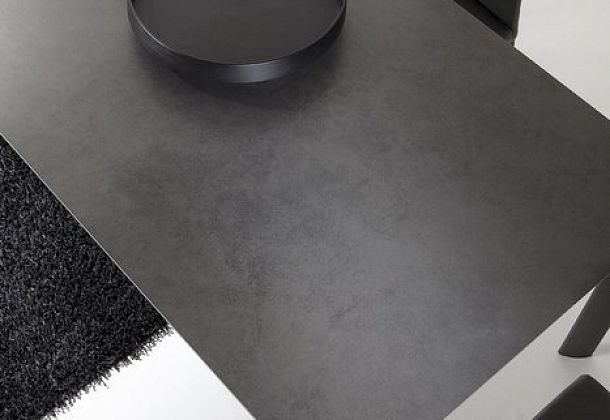 Коллекция Blend Laminam