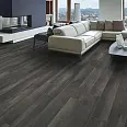 Missouri RHS (Rondine) Ceramiche