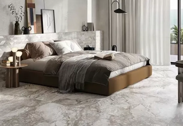 Коллекция AngelHeart Bottega