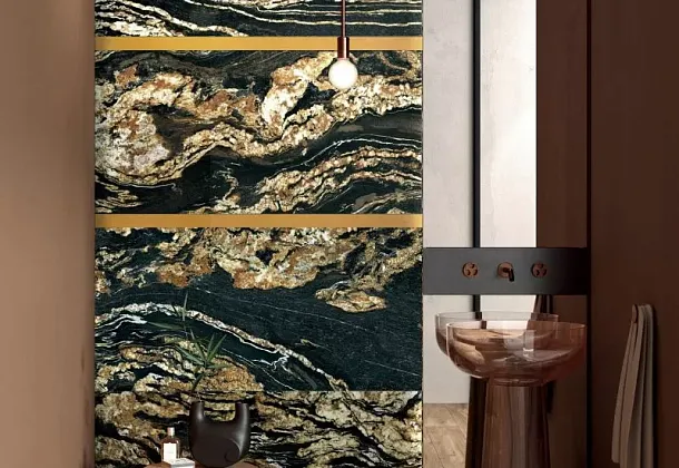 Nobile Ariana (Италия) для гостиной,  для кухни,  для ванной,  для спальни,  для прихожей,  на теплый пол Коллекция Nobile Ariana