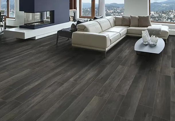 Коллекция Missouri RHS (Rondine) Ceramiche
