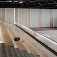 Даймондс Kerama Marazzi