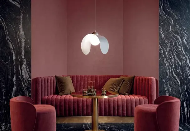 Коллекция Sensi Gems ABK