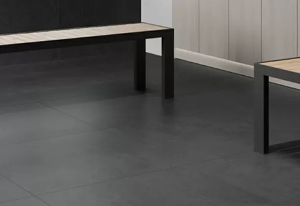 Коллекция Sandstone Graphite PRO Laparet