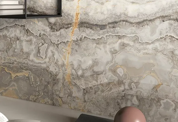 Коллекция Oro La Faenza