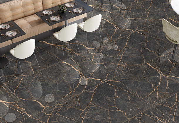 Коллекция Craft Realistik Индия