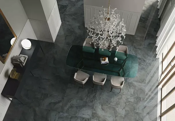 Коллекция Джардини Kerama Marazzi