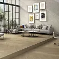 Lionel STN Ceramica