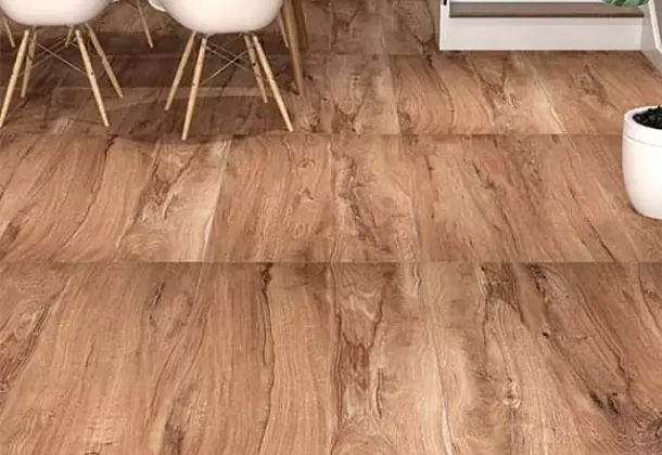 Коллекция Mese Etili Seramik