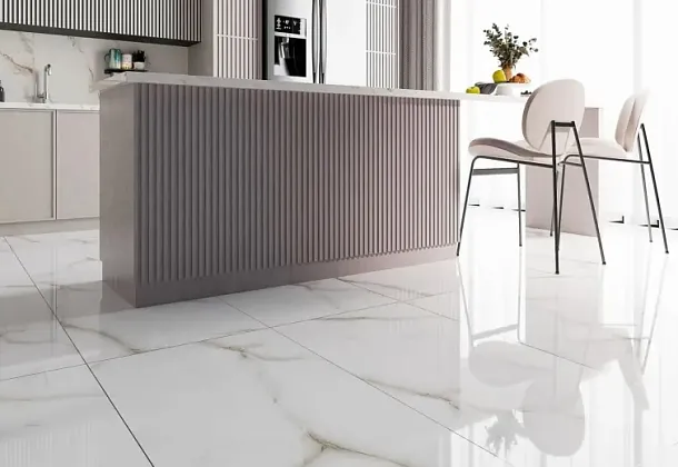 Коллекция Marmara Protiles