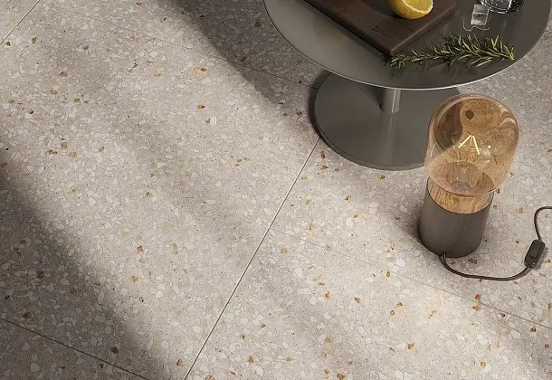 Коллекция Терраццо Kerama Marazzi