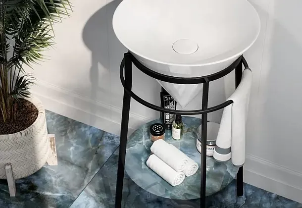 Коллекция Турнон Kerama Marazzi