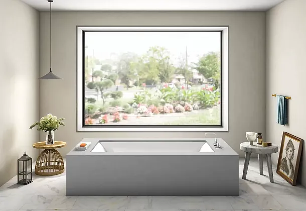 Коллекция Slab Adicon