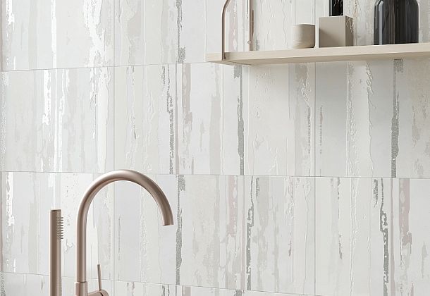 Коллекция Mon Garden Creto