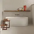 Nobu Fap Ceramiche