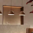 СпаСтоун Vitra