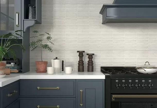 Коллекция Etna Mainzu