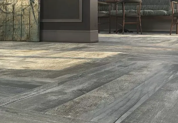 Коллекция Kubrik Fanal