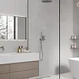 Festa Laparet