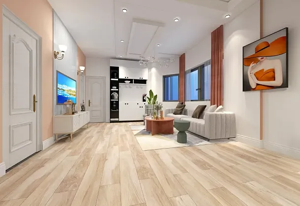 Коллекция Wood NT Ceramic