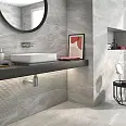 Lavica Geotiles