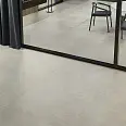 Absolute Stone Cercom
