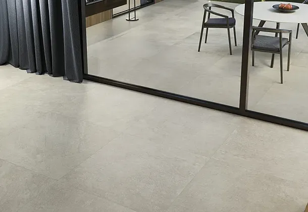 Коллекция Absolute Stone Cercom