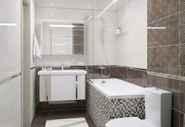 Коллекция Crystal Laparet