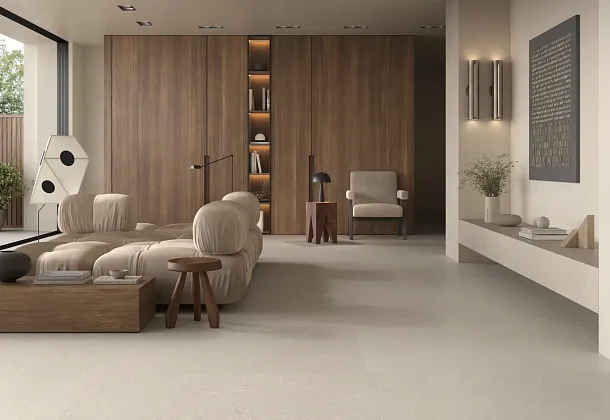 Коллекция Suite Stone La Faenza