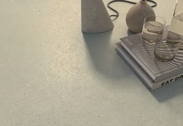 Коллекция Rift Cifre