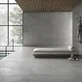 ArdeStone Vitra