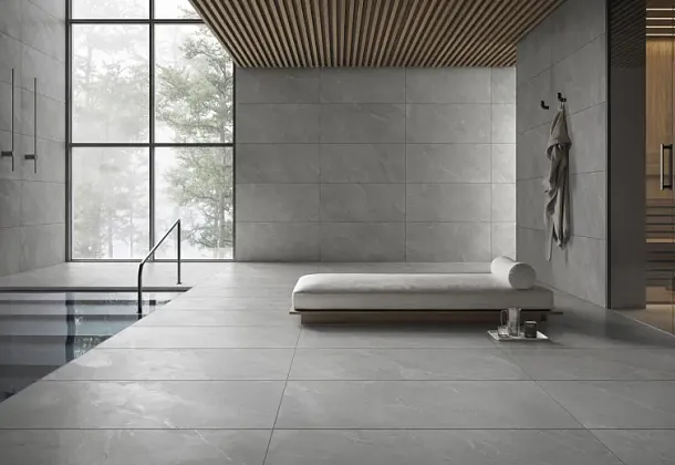 Коллекция ArdeStone Vitra