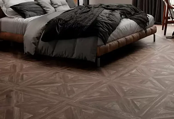 Коллекция Volte STN Ceramica